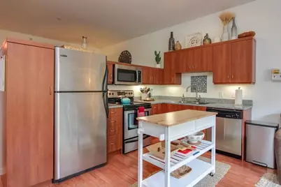 889 Date St 443, San Diego, CA 92101 - Photo 6