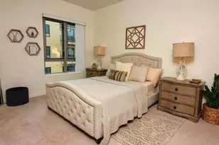 889 Date St 443, San Diego, CA 92101 - Photo 8