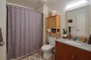 889 Date St 443, San Diego, CA 92101 - Photo 12