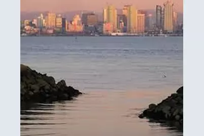 889 Date St 443, San Diego, CA 92101 - Photo 26