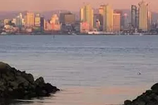 889 Date St 443, San Diego, CA 92101 - Photo 26