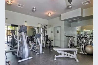 889 Date St 443, San Diego, CA 92101 - Photo 20