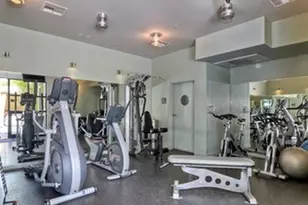 889 Date St 443, San Diego, CA 92101 - Photo 20