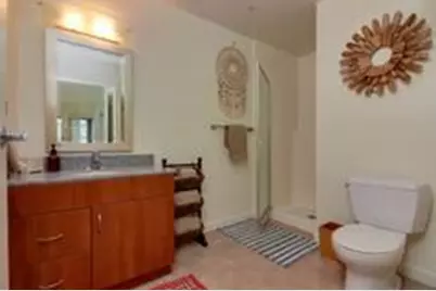 889 Date St 443, San Diego, CA 92101 - Photo 8