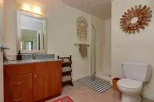 889 Date St 443, San Diego, CA 92101 - Photo 8