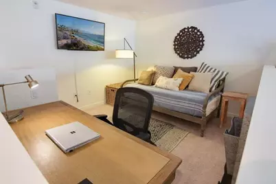 889 Date St 443, San Diego, CA 92101 - Photo 10