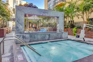 889 Date St 443, San Diego, CA 92101 - Photo 18