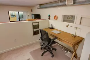 889 Date St 443, San Diego, CA 92101 - Photo 10