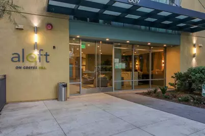889 Date St 443, San Diego, CA 92101 - Photo 2