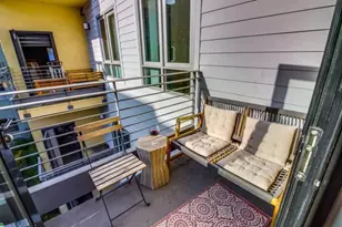889 Date St 443, San Diego, CA 92101 - Photo 12