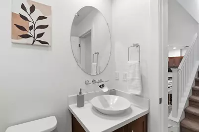 571 Odyssey Ln, Milpitas, CA 95035 - Photo 10