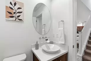571 Odyssey Ln, Milpitas, CA 95035 - Photo 10