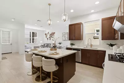 571 Odyssey Ln, Milpitas, CA 95035 - Photo 1