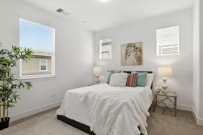 571 Odyssey Ln, Milpitas, CA 95035 - Photo 18