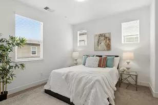 571 Odyssey Ln, Milpitas, CA 95035 - Photo 18