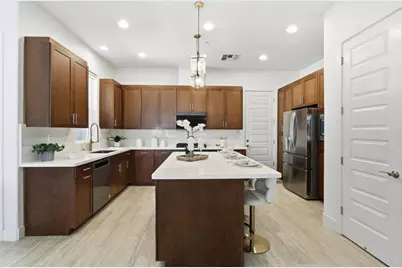 571 Odyssey Ln, Milpitas, CA 95035 - Photo 6