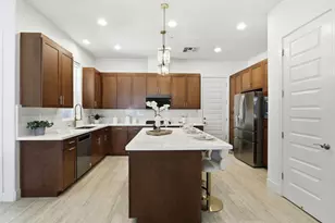 571 Odyssey Ln, Milpitas, CA 95035 - Photo 6