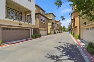 571 Odyssey Ln, Milpitas, CA 95035 - Photo 2