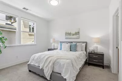 571 Odyssey Ln, Milpitas, CA 95035 - Photo 16