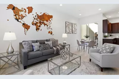 571 Odyssey Ln, Milpitas, CA 95035 - Photo 4