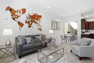 571 Odyssey Ln, Milpitas, CA 95035 - Photo 4