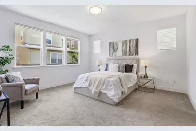 571 Odyssey Ln, Milpitas, CA 95035 - Photo 12