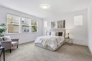 571 Odyssey Ln, Milpitas, CA 95035 - Photo 12