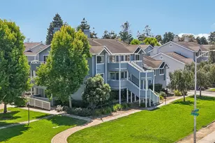 41 Grandview St 907, Santa Cruz, CA 95060 - Photo 44