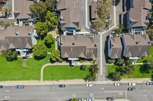 41 Grandview St 907, Santa Cruz, CA 95060 - Photo 46