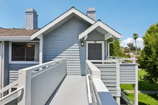 41 Grandview St 907, Santa Cruz, CA 95060 - Photo 4