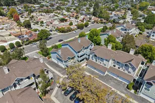 41 Grandview St 907, Santa Cruz, CA 95060 - Photo 48