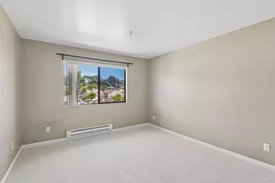 41 Grandview St 907, Santa Cruz, CA 95060 - Photo 18