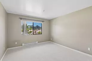 41 Grandview St 907, Santa Cruz, CA 95060 - Photo 18