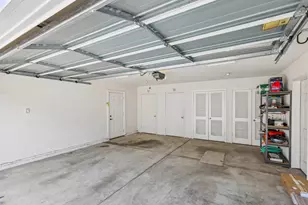 41 Grandview St 907, Santa Cruz, CA 95060 - Photo 38