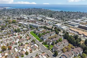 41 Grandview St 907, Santa Cruz, CA 95060 - Photo 48