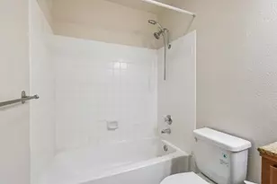 41 Grandview St 907, Santa Cruz, CA 95060 - Photo 24