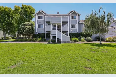 41 Grandview St 907, Santa Cruz, CA 95060 - Photo 44