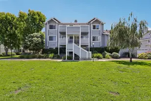 41 Grandview St 907, Santa Cruz, CA 95060 - Photo 44