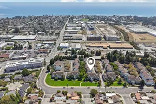 41 Grandview St 907, Santa Cruz, CA 95060 - Photo 1