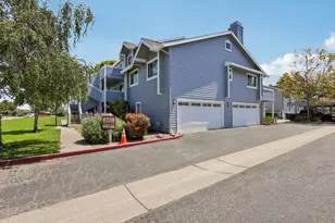 41 Grandview St 907, Santa Cruz, CA 95060 - Photo 38