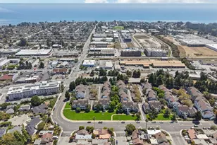 41 Grandview St 907, Santa Cruz, CA 95060 - Photo 40