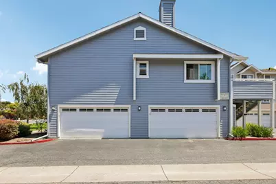 41 Grandview St 907, Santa Cruz, CA 95060 - Photo 36