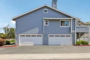 41 Grandview St 907, Santa Cruz, CA 95060 - Photo 36
