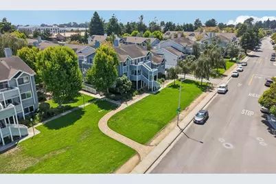 41 Grandview St 907, Santa Cruz, CA 95060 - Photo 42