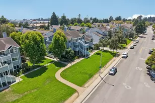 41 Grandview St 907, Santa Cruz, CA 95060 - Photo 42