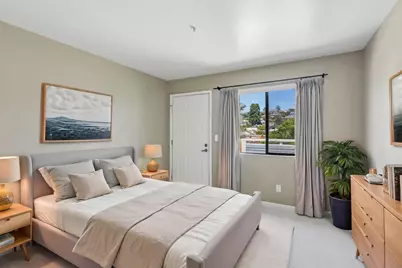 41 Grandview St 907, Santa Cruz, CA 95060 - Photo 26