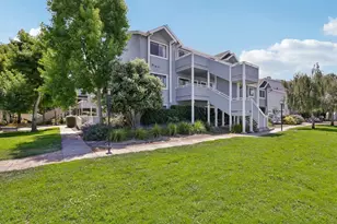 41 Grandview St 907, Santa Cruz, CA 95060 - Photo 34
