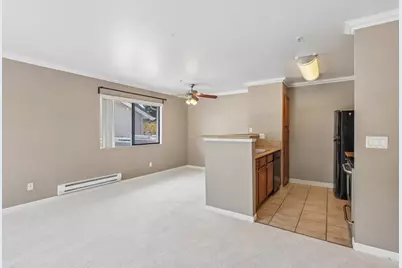 41 Grandview St 907, Santa Cruz, CA 95060 - Photo 12