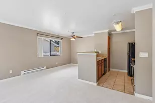 41 Grandview St 907, Santa Cruz, CA 95060 - Photo 12