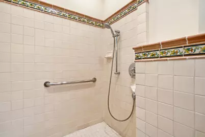 142 Josiah Ave, San Francisco, CA 94112 - Photo 32